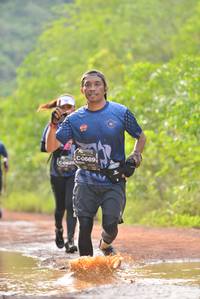 BIB: 0669
                            <button type="button" onclick="openModal(4942515)" class="btn btn-primary btn-sm float-right btn-popup" data-toggle="modal" data-target=".modal-high-quality">
                        <i class="fas fa-shopping-cart"></i> Add to Cart
                    </button>
                                            <button type="button" onclick="isThisMe(4942515, true)" class="btn btn-success btn-sm float-right btn-popup btn-isme hidden" data-toggle="tooltip" data-placement="bottom" title="นี่คือรูปของคุณใช่ไหม คลิกที่นี่เพื่อเอาเข้าอัลบั้ม">
                        <i class="fas fa-plus"></i> Add to album
                    </button>
                    <button type="button" onclick="isThisMe(4942515, false)" class="btn btn-warning btn-sm float-right btn-popup btn-isnotme hidden">
                        <i class="fas fa-ban"></i> Remove from album
                    </button>