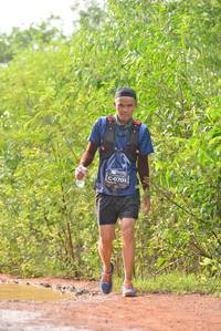BIB: 0701, 
                            <button type="button" onclick="openModal(4943644)" class="btn btn-primary btn-sm float-right btn-popup" data-toggle="modal" data-target=".modal-high-quality">
                        <i class="fas fa-shopping-cart"></i> Add to Cart
                    </button>
                                            <button type="button" onclick="isThisMe(4943644, true)" class="btn btn-success btn-sm float-right btn-popup btn-isme hidden" data-toggle="tooltip" data-placement="bottom" title="นี่คือรูปของคุณใช่ไหม คลิกที่นี่เพื่อเอาเข้าอัลบั้ม">
                        <i class="fas fa-plus"></i> Add to album
                    </button>
                    <button type="button" onclick="isThisMe(4943644, false)" class="btn btn-warning btn-sm float-right btn-popup btn-isnotme hidden">
                        <i class="fas fa-ban"></i> Remove from album
                    </button>