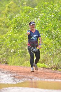 BIB: 0718
                            <button type="button" onclick="openModal(4949655)" class="btn btn-primary btn-sm float-right btn-popup" data-toggle="modal" data-target=".modal-high-quality">
                        <i class="fas fa-shopping-cart"></i> Add to Cart
                    </button>
                                            <button type="button" onclick="isThisMe(4949655, true)" class="btn btn-success btn-sm float-right btn-popup btn-isme hidden" data-toggle="tooltip" data-placement="bottom" title="นี่คือรูปของคุณใช่ไหม คลิกที่นี่เพื่อเอาเข้าอัลบั้ม">
                        <i class="fas fa-plus"></i> Add to album
                    </button>
                    <button type="button" onclick="isThisMe(4949655, false)" class="btn btn-warning btn-sm float-right btn-popup btn-isnotme hidden">
                        <i class="fas fa-ban"></i> Remove from album
                    </button>