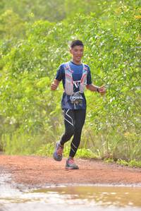 BIB: 091, 
                            <button type="button" onclick="openModal(4946298)" class="btn btn-primary btn-sm float-right btn-popup" data-toggle="modal" data-target=".modal-high-quality">
                        <i class="fas fa-shopping-cart"></i> Add to Cart
                    </button>
                                            <button type="button" onclick="isThisMe(4946298, true)" class="btn btn-success btn-sm float-right btn-popup btn-isme hidden" data-toggle="tooltip" data-placement="bottom" title="นี่คือรูปของคุณใช่ไหม คลิกที่นี่เพื่อเอาเข้าอัลบั้ม">
                        <i class="fas fa-plus"></i> Add to album
                    </button>
                    <button type="button" onclick="isThisMe(4946298, false)" class="btn btn-warning btn-sm float-right btn-popup btn-isnotme hidden">
                        <i class="fas fa-ban"></i> Remove from album
                    </button>