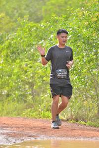 BIB: 0158
                            <button type="button" onclick="openModal(4949630)" class="btn btn-primary btn-sm float-right btn-popup" data-toggle="modal" data-target=".modal-high-quality">
                        <i class="fas fa-shopping-cart"></i> Add to Cart
                    </button>
                                            <button type="button" onclick="isThisMe(4949630, true)" class="btn btn-success btn-sm float-right btn-popup btn-isme hidden" data-toggle="tooltip" data-placement="bottom" title="นี่คือรูปของคุณใช่ไหม คลิกที่นี่เพื่อเอาเข้าอัลบั้ม">
                        <i class="fas fa-plus"></i> Add to album
                    </button>
                    <button type="button" onclick="isThisMe(4949630, false)" class="btn btn-warning btn-sm float-right btn-popup btn-isnotme hidden">
                        <i class="fas fa-ban"></i> Remove from album
                    </button>