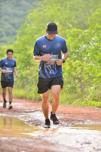 BIB: 0585
                            <button type="button" onclick="openModal(4948695)" class="btn btn-primary btn-sm float-right btn-popup" data-toggle="modal" data-target=".modal-high-quality">
                        <i class="fas fa-shopping-cart"></i> Add to Cart
                    </button>
                                            <button type="button" onclick="isThisMe(4948695, true)" class="btn btn-success btn-sm float-right btn-popup btn-isme hidden" data-toggle="tooltip" data-placement="bottom" title="นี่คือรูปของคุณใช่ไหม คลิกที่นี่เพื่อเอาเข้าอัลบั้ม">
                        <i class="fas fa-plus"></i> Add to album
                    </button>
                    <button type="button" onclick="isThisMe(4948695, false)" class="btn btn-warning btn-sm float-right btn-popup btn-isnotme hidden">
                        <i class="fas fa-ban"></i> Remove from album
                    </button>