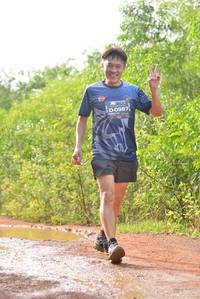 BIB: 0987
                            <button type="button" onclick="openModal(4943564)" class="btn btn-primary btn-sm float-right btn-popup" data-toggle="modal" data-target=".modal-high-quality">
                        <i class="fas fa-shopping-cart"></i> Add to Cart
                    </button>
                                            <button type="button" onclick="isThisMe(4943564, true)" class="btn btn-success btn-sm float-right btn-popup btn-isme hidden" data-toggle="tooltip" data-placement="bottom" title="นี่คือรูปของคุณใช่ไหม คลิกที่นี่เพื่อเอาเข้าอัลบั้ม">
                        <i class="fas fa-plus"></i> Add to album
                    </button>
                    <button type="button" onclick="isThisMe(4943564, false)" class="btn btn-warning btn-sm float-right btn-popup btn-isnotme hidden">
                        <i class="fas fa-ban"></i> Remove from album
                    </button>