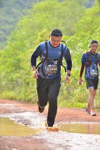 BIB: 0434
                            <button type="button" onclick="openModal(4943613)" class="btn btn-primary btn-sm float-right btn-popup" data-toggle="modal" data-target=".modal-high-quality">
                        <i class="fas fa-shopping-cart"></i> Add to Cart
                    </button>
                                            <button type="button" onclick="isThisMe(4943613, true)" class="btn btn-success btn-sm float-right btn-popup btn-isme hidden" data-toggle="tooltip" data-placement="bottom" title="นี่คือรูปของคุณใช่ไหม คลิกที่นี่เพื่อเอาเข้าอัลบั้ม">
                        <i class="fas fa-plus"></i> Add to album
                    </button>
                    <button type="button" onclick="isThisMe(4943613, false)" class="btn btn-warning btn-sm float-right btn-popup btn-isnotme hidden">
                        <i class="fas fa-ban"></i> Remove from album
                    </button>