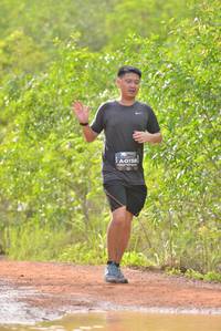 BIB: 0158
                            <button type="button" onclick="openModal(4949603)" class="btn btn-primary btn-sm float-right btn-popup" data-toggle="modal" data-target=".modal-high-quality">
                        <i class="fas fa-shopping-cart"></i> Add to Cart
                    </button>
                                            <button type="button" onclick="isThisMe(4949603, true)" class="btn btn-success btn-sm float-right btn-popup btn-isme hidden" data-toggle="tooltip" data-placement="bottom" title="นี่คือรูปของคุณใช่ไหม คลิกที่นี่เพื่อเอาเข้าอัลบั้ม">
                        <i class="fas fa-plus"></i> Add to album
                    </button>
                    <button type="button" onclick="isThisMe(4949603, false)" class="btn btn-warning btn-sm float-right btn-popup btn-isnotme hidden">
                        <i class="fas fa-ban"></i> Remove from album
                    </button>