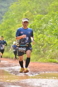 BIB: 0788, 
                            <button type="button" onclick="openModal(4945790)" class="btn btn-primary btn-sm float-right btn-popup" data-toggle="modal" data-target=".modal-high-quality">
                        <i class="fas fa-shopping-cart"></i> Add to Cart
                    </button>
                                            <button type="button" onclick="isThisMe(4945790, true)" class="btn btn-success btn-sm float-right btn-popup btn-isme hidden" data-toggle="tooltip" data-placement="bottom" title="นี่คือรูปของคุณใช่ไหม คลิกที่นี่เพื่อเอาเข้าอัลบั้ม">
                        <i class="fas fa-plus"></i> Add to album
                    </button>
                    <button type="button" onclick="isThisMe(4945790, false)" class="btn btn-warning btn-sm float-right btn-popup btn-isnotme hidden">
                        <i class="fas fa-ban"></i> Remove from album
                    </button>