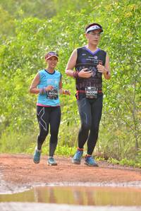 BIB: 0359, 0360
                            <button type="button" onclick="openModal(4945650)" class="btn btn-primary btn-sm float-right btn-popup" data-toggle="modal" data-target=".modal-high-quality">
                        <i class="fas fa-shopping-cart"></i> Add to Cart
                    </button>
                                            <button type="button" onclick="isThisMe(4945650, true)" class="btn btn-success btn-sm float-right btn-popup btn-isme hidden" data-toggle="tooltip" data-placement="bottom" title="นี่คือรูปของคุณใช่ไหม คลิกที่นี่เพื่อเอาเข้าอัลบั้ม">
                        <i class="fas fa-plus"></i> Add to album
                    </button>
                    <button type="button" onclick="isThisMe(4945650, false)" class="btn btn-warning btn-sm float-right btn-popup btn-isnotme hidden">
                        <i class="fas fa-ban"></i> Remove from album
                    </button>