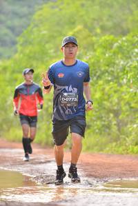 BIB: 0773
                            <button type="button" onclick="openModal(4943054)" class="btn btn-primary btn-sm float-right btn-popup" data-toggle="modal" data-target=".modal-high-quality">
                        <i class="fas fa-shopping-cart"></i> Add to Cart
                    </button>
                                            <button type="button" onclick="isThisMe(4943054, true)" class="btn btn-success btn-sm float-right btn-popup btn-isme hidden" data-toggle="tooltip" data-placement="bottom" title="นี่คือรูปของคุณใช่ไหม คลิกที่นี่เพื่อเอาเข้าอัลบั้ม">
                        <i class="fas fa-plus"></i> Add to album
                    </button>
                    <button type="button" onclick="isThisMe(4943054, false)" class="btn btn-warning btn-sm float-right btn-popup btn-isnotme hidden">
                        <i class="fas fa-ban"></i> Remove from album
                    </button>