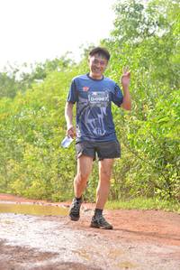BIB: 0987
                            <button type="button" onclick="openModal(4943562)" class="btn btn-primary btn-sm float-right btn-popup" data-toggle="modal" data-target=".modal-high-quality">
                        <i class="fas fa-shopping-cart"></i> Add to Cart
                    </button>
                                            <button type="button" onclick="isThisMe(4943562, true)" class="btn btn-success btn-sm float-right btn-popup btn-isme hidden" data-toggle="tooltip" data-placement="bottom" title="นี่คือรูปของคุณใช่ไหม คลิกที่นี่เพื่อเอาเข้าอัลบั้ม">
                        <i class="fas fa-plus"></i> Add to album
                    </button>
                    <button type="button" onclick="isThisMe(4943562, false)" class="btn btn-warning btn-sm float-right btn-popup btn-isnotme hidden">
                        <i class="fas fa-ban"></i> Remove from album
                    </button>