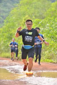 BIB: 0316
                            <button type="button" onclick="openModal(4943171)" class="btn btn-primary btn-sm float-right btn-popup" data-toggle="modal" data-target=".modal-high-quality">
                        <i class="fas fa-shopping-cart"></i> Add to Cart
                    </button>
                                            <button type="button" onclick="isThisMe(4943171, true)" class="btn btn-success btn-sm float-right btn-popup btn-isme hidden" data-toggle="tooltip" data-placement="bottom" title="นี่คือรูปของคุณใช่ไหม คลิกที่นี่เพื่อเอาเข้าอัลบั้ม">
                        <i class="fas fa-plus"></i> Add to album
                    </button>
                    <button type="button" onclick="isThisMe(4943171, false)" class="btn btn-warning btn-sm float-right btn-popup btn-isnotme hidden">
                        <i class="fas fa-ban"></i> Remove from album
                    </button>