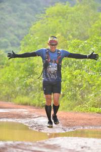 BIB: 0479
                            <button type="button" onclick="openModal(4946716)" class="btn btn-primary btn-sm float-right btn-popup" data-toggle="modal" data-target=".modal-high-quality">
                        <i class="fas fa-shopping-cart"></i> Add to Cart
                    </button>
                                            <button type="button" onclick="isThisMe(4946716, true)" class="btn btn-success btn-sm float-right btn-popup btn-isme hidden" data-toggle="tooltip" data-placement="bottom" title="นี่คือรูปของคุณใช่ไหม คลิกที่นี่เพื่อเอาเข้าอัลบั้ม">
                        <i class="fas fa-plus"></i> Add to album
                    </button>
                    <button type="button" onclick="isThisMe(4946716, false)" class="btn btn-warning btn-sm float-right btn-popup btn-isnotme hidden">
                        <i class="fas fa-ban"></i> Remove from album
                    </button>
