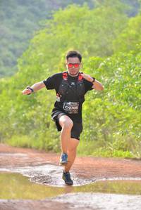 BIB: 0705
                            <button type="button" onclick="openModal(4936331)" class="btn btn-primary btn-sm float-right btn-popup" data-toggle="modal" data-target=".modal-high-quality">
                        <i class="fas fa-shopping-cart"></i> Add to Cart
                    </button>
                                            <button type="button" onclick="isThisMe(4936331, true)" class="btn btn-success btn-sm float-right btn-popup btn-isme hidden" data-toggle="tooltip" data-placement="bottom" title="นี่คือรูปของคุณใช่ไหม คลิกที่นี่เพื่อเอาเข้าอัลบั้ม">
                        <i class="fas fa-plus"></i> Add to album
                    </button>
                    <button type="button" onclick="isThisMe(4936331, false)" class="btn btn-warning btn-sm float-right btn-popup btn-isnotme hidden">
                        <i class="fas fa-ban"></i> Remove from album
                    </button>
