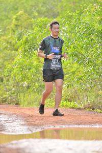 BIB: 2018, 0498
                            <button type="button" onclick="openModal(4944963)" class="btn btn-primary btn-sm float-right btn-popup" data-toggle="modal" data-target=".modal-high-quality">
                        <i class="fas fa-shopping-cart"></i> Add to Cart
                    </button>
                                            <button type="button" onclick="isThisMe(4944963, true)" class="btn btn-success btn-sm float-right btn-popup btn-isme hidden" data-toggle="tooltip" data-placement="bottom" title="นี่คือรูปของคุณใช่ไหม คลิกที่นี่เพื่อเอาเข้าอัลบั้ม">
                        <i class="fas fa-plus"></i> Add to album
                    </button>
                    <button type="button" onclick="isThisMe(4944963, false)" class="btn btn-warning btn-sm float-right btn-popup btn-isnotme hidden">
                        <i class="fas fa-ban"></i> Remove from album
                    </button>