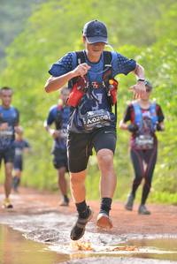 BIB: 0208
                            <button type="button" onclick="openModal(4942092)" class="btn btn-primary btn-sm float-right btn-popup" data-toggle="modal" data-target=".modal-high-quality">
                        <i class="fas fa-shopping-cart"></i> Add to Cart
                    </button>
                                            <button type="button" onclick="isThisMe(4942092, true)" class="btn btn-success btn-sm float-right btn-popup btn-isme hidden" data-toggle="tooltip" data-placement="bottom" title="นี่คือรูปของคุณใช่ไหม คลิกที่นี่เพื่อเอาเข้าอัลบั้ม">
                        <i class="fas fa-plus"></i> Add to album
                    </button>
                    <button type="button" onclick="isThisMe(4942092, false)" class="btn btn-warning btn-sm float-right btn-popup btn-isnotme hidden">
                        <i class="fas fa-ban"></i> Remove from album
                    </button>