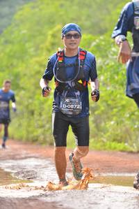 BIB: 0872
                            <button type="button" onclick="openModal(4942291)" class="btn btn-primary btn-sm float-right btn-popup" data-toggle="modal" data-target=".modal-high-quality">
                        <i class="fas fa-shopping-cart"></i> Add to Cart
                    </button>
                                            <button type="button" onclick="isThisMe(4942291, true)" class="btn btn-success btn-sm float-right btn-popup btn-isme hidden" data-toggle="tooltip" data-placement="bottom" title="นี่คือรูปของคุณใช่ไหม คลิกที่นี่เพื่อเอาเข้าอัลบั้ม">
                        <i class="fas fa-plus"></i> Add to album
                    </button>
                    <button type="button" onclick="isThisMe(4942291, false)" class="btn btn-warning btn-sm float-right btn-popup btn-isnotme hidden">
                        <i class="fas fa-ban"></i> Remove from album
                    </button>