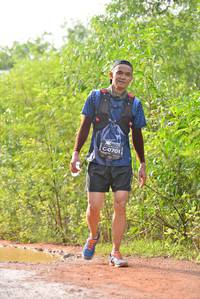 BIB: 0701, 
                            <button type="button" onclick="openModal(4943693)" class="btn btn-primary btn-sm float-right btn-popup" data-toggle="modal" data-target=".modal-high-quality">
                        <i class="fas fa-shopping-cart"></i> Add to Cart
                    </button>
                                            <button type="button" onclick="isThisMe(4943693, true)" class="btn btn-success btn-sm float-right btn-popup btn-isme hidden" data-toggle="tooltip" data-placement="bottom" title="นี่คือรูปของคุณใช่ไหม คลิกที่นี่เพื่อเอาเข้าอัลบั้ม">
                        <i class="fas fa-plus"></i> Add to album
                    </button>
                    <button type="button" onclick="isThisMe(4943693, false)" class="btn btn-warning btn-sm float-right btn-popup btn-isnotme hidden">
                        <i class="fas fa-ban"></i> Remove from album
                    </button>
