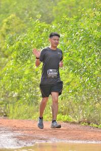 BIB: 0158
                            <button type="button" onclick="openModal(4949602)" class="btn btn-primary btn-sm float-right btn-popup" data-toggle="modal" data-target=".modal-high-quality">
                        <i class="fas fa-shopping-cart"></i> Add to Cart
                    </button>
                                            <button type="button" onclick="isThisMe(4949602, true)" class="btn btn-success btn-sm float-right btn-popup btn-isme hidden" data-toggle="tooltip" data-placement="bottom" title="นี่คือรูปของคุณใช่ไหม คลิกที่นี่เพื่อเอาเข้าอัลบั้ม">
                        <i class="fas fa-plus"></i> Add to album
                    </button>
                    <button type="button" onclick="isThisMe(4949602, false)" class="btn btn-warning btn-sm float-right btn-popup btn-isnotme hidden">
                        <i class="fas fa-ban"></i> Remove from album
                    </button>
