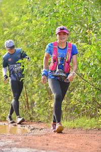 BIB: 0339
                            <button type="button" onclick="openModal(4941938)" class="btn btn-primary btn-sm float-right btn-popup" data-toggle="modal" data-target=".modal-high-quality">
                        <i class="fas fa-shopping-cart"></i> Add to Cart
                    </button>
                                            <button type="button" onclick="isThisMe(4941938, true)" class="btn btn-success btn-sm float-right btn-popup btn-isme hidden" data-toggle="tooltip" data-placement="bottom" title="นี่คือรูปของคุณใช่ไหม คลิกที่นี่เพื่อเอาเข้าอัลบั้ม">
                        <i class="fas fa-plus"></i> Add to album
                    </button>
                    <button type="button" onclick="isThisMe(4941938, false)" class="btn btn-warning btn-sm float-right btn-popup btn-isnotme hidden">
                        <i class="fas fa-ban"></i> Remove from album
                    </button>