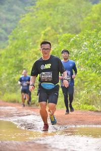 BIB: 0316
                            <button type="button" onclick="openModal(4943168)" class="btn btn-primary btn-sm float-right btn-popup" data-toggle="modal" data-target=".modal-high-quality">
                        <i class="fas fa-shopping-cart"></i> Add to Cart
                    </button>
                                            <button type="button" onclick="isThisMe(4943168, true)" class="btn btn-success btn-sm float-right btn-popup btn-isme hidden" data-toggle="tooltip" data-placement="bottom" title="นี่คือรูปของคุณใช่ไหม คลิกที่นี่เพื่อเอาเข้าอัลบั้ม">
                        <i class="fas fa-plus"></i> Add to album
                    </button>
                    <button type="button" onclick="isThisMe(4943168, false)" class="btn btn-warning btn-sm float-right btn-popup btn-isnotme hidden">
                        <i class="fas fa-ban"></i> Remove from album
                    </button>