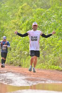BIB: 0813
                            <button type="button" onclick="openModal(4948491)" class="btn btn-primary btn-sm float-right btn-popup" data-toggle="modal" data-target=".modal-high-quality">
                        <i class="fas fa-shopping-cart"></i> Add to Cart
                    </button>
                                            <button type="button" onclick="isThisMe(4948491, true)" class="btn btn-success btn-sm float-right btn-popup btn-isme hidden" data-toggle="tooltip" data-placement="bottom" title="นี่คือรูปของคุณใช่ไหม คลิกที่นี่เพื่อเอาเข้าอัลบั้ม">
                        <i class="fas fa-plus"></i> Add to album
                    </button>
                    <button type="button" onclick="isThisMe(4948491, false)" class="btn btn-warning btn-sm float-right btn-popup btn-isnotme hidden">
                        <i class="fas fa-ban"></i> Remove from album
                    </button>