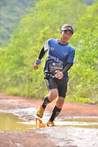 BIB: 0933
                            <button type="button" onclick="openModal(4943554)" class="btn btn-primary btn-sm float-right btn-popup" data-toggle="modal" data-target=".modal-high-quality">
                        <i class="fas fa-shopping-cart"></i> Add to Cart
                    </button>
                                            <button type="button" onclick="isThisMe(4943554, true)" class="btn btn-success btn-sm float-right btn-popup btn-isme hidden" data-toggle="tooltip" data-placement="bottom" title="นี่คือรูปของคุณใช่ไหม คลิกที่นี่เพื่อเอาเข้าอัลบั้ม">
                        <i class="fas fa-plus"></i> Add to album
                    </button>
                    <button type="button" onclick="isThisMe(4943554, false)" class="btn btn-warning btn-sm float-right btn-popup btn-isnotme hidden">
                        <i class="fas fa-ban"></i> Remove from album
                    </button>