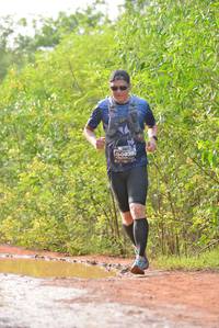 BIB: 0939
                            <button type="button" onclick="openModal(4943361)" class="btn btn-primary btn-sm float-right btn-popup" data-toggle="modal" data-target=".modal-high-quality">
                        <i class="fas fa-shopping-cart"></i> Add to Cart
                    </button>
                                            <button type="button" onclick="isThisMe(4943361, true)" class="btn btn-success btn-sm float-right btn-popup btn-isme hidden" data-toggle="tooltip" data-placement="bottom" title="นี่คือรูปของคุณใช่ไหม คลิกที่นี่เพื่อเอาเข้าอัลบั้ม">
                        <i class="fas fa-plus"></i> Add to album
                    </button>
                    <button type="button" onclick="isThisMe(4943361, false)" class="btn btn-warning btn-sm float-right btn-popup btn-isnotme hidden">
                        <i class="fas fa-ban"></i> Remove from album
                    </button>