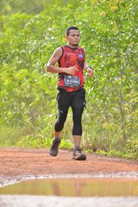 BIB: 0155
                            <button type="button" onclick="openModal(4945562)" class="btn btn-primary btn-sm float-right btn-popup" data-toggle="modal" data-target=".modal-high-quality">
                        <i class="fas fa-shopping-cart"></i> Add to Cart
                    </button>
                                            <button type="button" onclick="isThisMe(4945562, true)" class="btn btn-success btn-sm float-right btn-popup btn-isme hidden" data-toggle="tooltip" data-placement="bottom" title="นี่คือรูปของคุณใช่ไหม คลิกที่นี่เพื่อเอาเข้าอัลบั้ม">
                        <i class="fas fa-plus"></i> Add to album
                    </button>
                    <button type="button" onclick="isThisMe(4945562, false)" class="btn btn-warning btn-sm float-right btn-popup btn-isnotme hidden">
                        <i class="fas fa-ban"></i> Remove from album
                    </button>