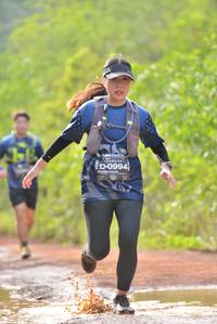 BIB: 0994
                            <button type="button" onclick="openModal(4942690)" class="btn btn-primary btn-sm float-right btn-popup" data-toggle="modal" data-target=".modal-high-quality">
                        <i class="fas fa-shopping-cart"></i> Add to Cart
                    </button>
                                            <button type="button" onclick="isThisMe(4942690, true)" class="btn btn-success btn-sm float-right btn-popup btn-isme hidden" data-toggle="tooltip" data-placement="bottom" title="นี่คือรูปของคุณใช่ไหม คลิกที่นี่เพื่อเอาเข้าอัลบั้ม">
                        <i class="fas fa-plus"></i> Add to album
                    </button>
                    <button type="button" onclick="isThisMe(4942690, false)" class="btn btn-warning btn-sm float-right btn-popup btn-isnotme hidden">
                        <i class="fas fa-ban"></i> Remove from album
                    </button>