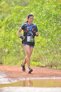 BIB: 0169, 
                            <button type="button" onclick="openModal(4944950)" class="btn btn-primary btn-sm float-right btn-popup" data-toggle="modal" data-target=".modal-high-quality">
                        <i class="fas fa-shopping-cart"></i> Add to Cart
                    </button>
                                            <button type="button" onclick="isThisMe(4944950, true)" class="btn btn-success btn-sm float-right btn-popup btn-isme hidden" data-toggle="tooltip" data-placement="bottom" title="นี่คือรูปของคุณใช่ไหม คลิกที่นี่เพื่อเอาเข้าอัลบั้ม">
                        <i class="fas fa-plus"></i> Add to album
                    </button>
                    <button type="button" onclick="isThisMe(4944950, false)" class="btn btn-warning btn-sm float-right btn-popup btn-isnotme hidden">
                        <i class="fas fa-ban"></i> Remove from album
                    </button>