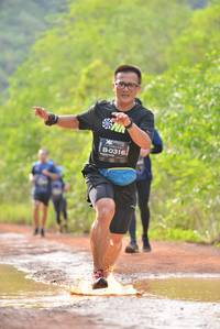 BIB: 0316
                            <button type="button" onclick="openModal(4943175)" class="btn btn-primary btn-sm float-right btn-popup" data-toggle="modal" data-target=".modal-high-quality">
                        <i class="fas fa-shopping-cart"></i> Add to Cart
                    </button>
                                            <button type="button" onclick="isThisMe(4943175, true)" class="btn btn-success btn-sm float-right btn-popup btn-isme hidden" data-toggle="tooltip" data-placement="bottom" title="นี่คือรูปของคุณใช่ไหม คลิกที่นี่เพื่อเอาเข้าอัลบั้ม">
                        <i class="fas fa-plus"></i> Add to album
                    </button>
                    <button type="button" onclick="isThisMe(4943175, false)" class="btn btn-warning btn-sm float-right btn-popup btn-isnotme hidden">
                        <i class="fas fa-ban"></i> Remove from album
                    </button>