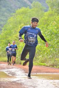 BIB: 0843
                            <button type="button" onclick="openModal(4943269)" class="btn btn-primary btn-sm float-right btn-popup" data-toggle="modal" data-target=".modal-high-quality">
                        <i class="fas fa-shopping-cart"></i> Add to Cart
                    </button>
                                            <button type="button" onclick="isThisMe(4943269, true)" class="btn btn-success btn-sm float-right btn-popup btn-isme hidden" data-toggle="tooltip" data-placement="bottom" title="นี่คือรูปของคุณใช่ไหม คลิกที่นี่เพื่อเอาเข้าอัลบั้ม">
                        <i class="fas fa-plus"></i> Add to album
                    </button>
                    <button type="button" onclick="isThisMe(4943269, false)" class="btn btn-warning btn-sm float-right btn-popup btn-isnotme hidden">
                        <i class="fas fa-ban"></i> Remove from album
                    </button>