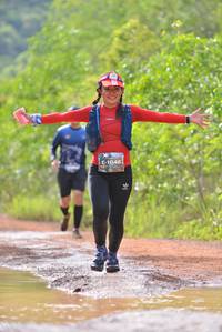 BIB: 1048
                            <button type="button" onclick="openModal(4961302)" class="btn btn-primary btn-sm float-right btn-popup" data-toggle="modal" data-target=".modal-high-quality">
                        <i class="fas fa-shopping-cart"></i> Add to Cart
                    </button>
                                            <button type="button" onclick="isThisMe(4961302, true)" class="btn btn-success btn-sm float-right btn-popup btn-isme hidden" data-toggle="tooltip" data-placement="bottom" title="นี่คือรูปของคุณใช่ไหม คลิกที่นี่เพื่อเอาเข้าอัลบั้ม">
                        <i class="fas fa-plus"></i> Add to album
                    </button>
                    <button type="button" onclick="isThisMe(4961302, false)" class="btn btn-warning btn-sm float-right btn-popup btn-isnotme hidden">
                        <i class="fas fa-ban"></i> Remove from album
                    </button>