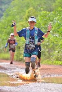 BIB: 501
                            <button type="button" onclick="openModal(4962647)" class="btn btn-primary btn-sm float-right btn-popup" data-toggle="modal" data-target=".modal-high-quality">
                        <i class="fas fa-shopping-cart"></i> Add to Cart
                    </button>
                                            <button type="button" onclick="isThisMe(4962647, true)" class="btn btn-success btn-sm float-right btn-popup btn-isme hidden" data-toggle="tooltip" data-placement="bottom" title="นี่คือรูปของคุณใช่ไหม คลิกที่นี่เพื่อเอาเข้าอัลบั้ม">
                        <i class="fas fa-plus"></i> Add to album
                    </button>
                    <button type="button" onclick="isThisMe(4962647, false)" class="btn btn-warning btn-sm float-right btn-popup btn-isnotme hidden">
                        <i class="fas fa-ban"></i> Remove from album
                    </button>