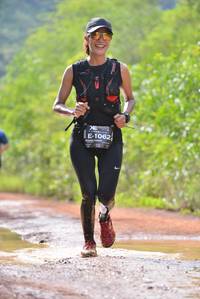 BIB: 1062
                            <button type="button" onclick="openModal(4962206)" class="btn btn-primary btn-sm float-right btn-popup" data-toggle="modal" data-target=".modal-high-quality">
                        <i class="fas fa-shopping-cart"></i> Add to Cart
                    </button>
                                            <button type="button" onclick="isThisMe(4962206, true)" class="btn btn-success btn-sm float-right btn-popup btn-isme hidden" data-toggle="tooltip" data-placement="bottom" title="นี่คือรูปของคุณใช่ไหม คลิกที่นี่เพื่อเอาเข้าอัลบั้ม">
                        <i class="fas fa-plus"></i> Add to album
                    </button>
                    <button type="button" onclick="isThisMe(4962206, false)" class="btn btn-warning btn-sm float-right btn-popup btn-isnotme hidden">
                        <i class="fas fa-ban"></i> Remove from album
                    </button>