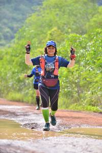 BIB: 068
                            <button type="button" onclick="openModal(4961110)" class="btn btn-primary btn-sm float-right btn-popup" data-toggle="modal" data-target=".modal-high-quality">
                        <i class="fas fa-shopping-cart"></i> Add to Cart
                    </button>
                                            <button type="button" onclick="isThisMe(4961110, true)" class="btn btn-success btn-sm float-right btn-popup btn-isme hidden" data-toggle="tooltip" data-placement="bottom" title="นี่คือรูปของคุณใช่ไหม คลิกที่นี่เพื่อเอาเข้าอัลบั้ม">
                        <i class="fas fa-plus"></i> Add to album
                    </button>
                    <button type="button" onclick="isThisMe(4961110, false)" class="btn btn-warning btn-sm float-right btn-popup btn-isnotme hidden">
                        <i class="fas fa-ban"></i> Remove from album
                    </button>