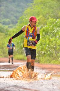 BIB: 
                            <button type="button" onclick="openModal(4958584)" class="btn btn-primary btn-sm float-right btn-popup" data-toggle="modal" data-target=".modal-high-quality">
                        <i class="fas fa-shopping-cart"></i> Add to Cart
                    </button>
                                            <button type="button" onclick="isThisMe(4958584, true)" class="btn btn-success btn-sm float-right btn-popup btn-isme hidden" data-toggle="tooltip" data-placement="bottom" title="นี่คือรูปของคุณใช่ไหม คลิกที่นี่เพื่อเอาเข้าอัลบั้ม">
                        <i class="fas fa-plus"></i> Add to album
                    </button>
                    <button type="button" onclick="isThisMe(4958584, false)" class="btn btn-warning btn-sm float-right btn-popup btn-isnotme hidden">
                        <i class="fas fa-ban"></i> Remove from album
                    </button>