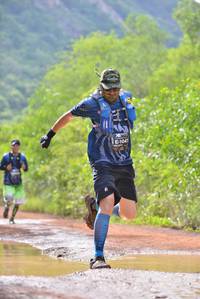 BIB: 1047, 
                            <button type="button" onclick="openModal(4961792)" class="btn btn-primary btn-sm float-right btn-popup" data-toggle="modal" data-target=".modal-high-quality">
                        <i class="fas fa-shopping-cart"></i> Add to Cart
                    </button>
                                            <button type="button" onclick="isThisMe(4961792, true)" class="btn btn-success btn-sm float-right btn-popup btn-isme hidden" data-toggle="tooltip" data-placement="bottom" title="นี่คือรูปของคุณใช่ไหม คลิกที่นี่เพื่อเอาเข้าอัลบั้ม">
                        <i class="fas fa-plus"></i> Add to album
                    </button>
                    <button type="button" onclick="isThisMe(4961792, false)" class="btn btn-warning btn-sm float-right btn-popup btn-isnotme hidden">
                        <i class="fas fa-ban"></i> Remove from album
                    </button>