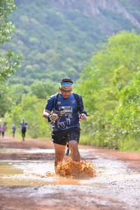 BIB: 0850, 
                            <button type="button" onclick="openModal(4962282)" class="btn btn-primary btn-sm float-right btn-popup" data-toggle="modal" data-target=".modal-high-quality">
                        <i class="fas fa-shopping-cart"></i> Add to Cart
                    </button>
                                            <button type="button" onclick="isThisMe(4962282, true)" class="btn btn-success btn-sm float-right btn-popup btn-isme hidden" data-toggle="tooltip" data-placement="bottom" title="นี่คือรูปของคุณใช่ไหม คลิกที่นี่เพื่อเอาเข้าอัลบั้ม">
                        <i class="fas fa-plus"></i> Add to album
                    </button>
                    <button type="button" onclick="isThisMe(4962282, false)" class="btn btn-warning btn-sm float-right btn-popup btn-isnotme hidden">
                        <i class="fas fa-ban"></i> Remove from album
                    </button>