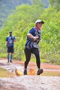 BIB: 0752
                            <button type="button" onclick="openModal(4961771)" class="btn btn-primary btn-sm float-right btn-popup" data-toggle="modal" data-target=".modal-high-quality">
                        <i class="fas fa-shopping-cart"></i> Add to Cart
                    </button>
                                            <button type="button" onclick="isThisMe(4961771, true)" class="btn btn-success btn-sm float-right btn-popup btn-isme hidden" data-toggle="tooltip" data-placement="bottom" title="นี่คือรูปของคุณใช่ไหม คลิกที่นี่เพื่อเอาเข้าอัลบั้ม">
                        <i class="fas fa-plus"></i> Add to album
                    </button>
                    <button type="button" onclick="isThisMe(4961771, false)" class="btn btn-warning btn-sm float-right btn-popup btn-isnotme hidden">
                        <i class="fas fa-ban"></i> Remove from album
                    </button>