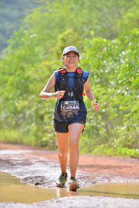 BIB: 0544
                            <button type="button" onclick="openModal(4958793)" class="btn btn-primary btn-sm float-right btn-popup" data-toggle="modal" data-target=".modal-high-quality">
                        <i class="fas fa-shopping-cart"></i> Add to Cart
                    </button>
                                            <button type="button" onclick="isThisMe(4958793, true)" class="btn btn-success btn-sm float-right btn-popup btn-isme hidden" data-toggle="tooltip" data-placement="bottom" title="นี่คือรูปของคุณใช่ไหม คลิกที่นี่เพื่อเอาเข้าอัลบั้ม">
                        <i class="fas fa-plus"></i> Add to album
                    </button>
                    <button type="button" onclick="isThisMe(4958793, false)" class="btn btn-warning btn-sm float-right btn-popup btn-isnotme hidden">
                        <i class="fas fa-ban"></i> Remove from album
                    </button>