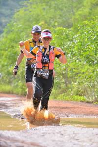 BIB: 0564
                            <button type="button" onclick="openModal(4961094)" class="btn btn-primary btn-sm float-right btn-popup" data-toggle="modal" data-target=".modal-high-quality">
                        <i class="fas fa-shopping-cart"></i> Add to Cart
                    </button>
                                            <button type="button" onclick="isThisMe(4961094, true)" class="btn btn-success btn-sm float-right btn-popup btn-isme hidden" data-toggle="tooltip" data-placement="bottom" title="นี่คือรูปของคุณใช่ไหม คลิกที่นี่เพื่อเอาเข้าอัลบั้ม">
                        <i class="fas fa-plus"></i> Add to album
                    </button>
                    <button type="button" onclick="isThisMe(4961094, false)" class="btn btn-warning btn-sm float-right btn-popup btn-isnotme hidden">
                        <i class="fas fa-ban"></i> Remove from album
                    </button>