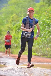 BIB: 0543
                            <button type="button" onclick="openModal(4958883)" class="btn btn-primary btn-sm float-right btn-popup" data-toggle="modal" data-target=".modal-high-quality">
                        <i class="fas fa-shopping-cart"></i> Add to Cart
                    </button>
                                            <button type="button" onclick="isThisMe(4958883, true)" class="btn btn-success btn-sm float-right btn-popup btn-isme hidden" data-toggle="tooltip" data-placement="bottom" title="นี่คือรูปของคุณใช่ไหม คลิกที่นี่เพื่อเอาเข้าอัลบั้ม">
                        <i class="fas fa-plus"></i> Add to album
                    </button>
                    <button type="button" onclick="isThisMe(4958883, false)" class="btn btn-warning btn-sm float-right btn-popup btn-isnotme hidden">
                        <i class="fas fa-ban"></i> Remove from album
                    </button>