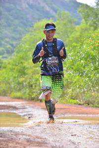 BIB: 0476
                            <button type="button" onclick="openModal(4961845)" class="btn btn-primary btn-sm float-right btn-popup" data-toggle="modal" data-target=".modal-high-quality">
                        <i class="fas fa-shopping-cart"></i> Add to Cart
                    </button>
                                            <button type="button" onclick="isThisMe(4961845, true)" class="btn btn-success btn-sm float-right btn-popup btn-isme hidden" data-toggle="tooltip" data-placement="bottom" title="นี่คือรูปของคุณใช่ไหม คลิกที่นี่เพื่อเอาเข้าอัลบั้ม">
                        <i class="fas fa-plus"></i> Add to album
                    </button>
                    <button type="button" onclick="isThisMe(4961845, false)" class="btn btn-warning btn-sm float-right btn-popup btn-isnotme hidden">
                        <i class="fas fa-ban"></i> Remove from album
                    </button>