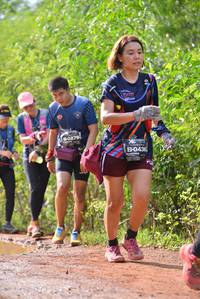 BIB: 0279, 0436
                            <button type="button" onclick="openModal(4961562)" class="btn btn-primary btn-sm float-right btn-popup" data-toggle="modal" data-target=".modal-high-quality">
                        <i class="fas fa-shopping-cart"></i> Add to Cart
                    </button>
                                            <button type="button" onclick="isThisMe(4961562, true)" class="btn btn-success btn-sm float-right btn-popup btn-isme hidden" data-toggle="tooltip" data-placement="bottom" title="นี่คือรูปของคุณใช่ไหม คลิกที่นี่เพื่อเอาเข้าอัลบั้ม">
                        <i class="fas fa-plus"></i> Add to album
                    </button>
                    <button type="button" onclick="isThisMe(4961562, false)" class="btn btn-warning btn-sm float-right btn-popup btn-isnotme hidden">
                        <i class="fas fa-ban"></i> Remove from album
                    </button>