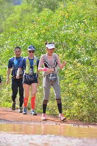 BIB: 0381, 
                            <button type="button" onclick="openModal(4960690)" class="btn btn-primary btn-sm float-right btn-popup" data-toggle="modal" data-target=".modal-high-quality">
                        <i class="fas fa-shopping-cart"></i> Add to Cart
                    </button>
                                            <button type="button" onclick="isThisMe(4960690, true)" class="btn btn-success btn-sm float-right btn-popup btn-isme hidden" data-toggle="tooltip" data-placement="bottom" title="นี่คือรูปของคุณใช่ไหม คลิกที่นี่เพื่อเอาเข้าอัลบั้ม">
                        <i class="fas fa-plus"></i> Add to album
                    </button>
                    <button type="button" onclick="isThisMe(4960690, false)" class="btn btn-warning btn-sm float-right btn-popup btn-isnotme hidden">
                        <i class="fas fa-ban"></i> Remove from album
                    </button>