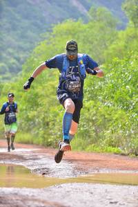 BIB: 1047, 
                            <button type="button" onclick="openModal(4961795)" class="btn btn-primary btn-sm float-right btn-popup" data-toggle="modal" data-target=".modal-high-quality">
                        <i class="fas fa-shopping-cart"></i> Add to Cart
                    </button>
                                            <button type="button" onclick="isThisMe(4961795, true)" class="btn btn-success btn-sm float-right btn-popup btn-isme hidden" data-toggle="tooltip" data-placement="bottom" title="นี่คือรูปของคุณใช่ไหม คลิกที่นี่เพื่อเอาเข้าอัลบั้ม">
                        <i class="fas fa-plus"></i> Add to album
                    </button>
                    <button type="button" onclick="isThisMe(4961795, false)" class="btn btn-warning btn-sm float-right btn-popup btn-isnotme hidden">
                        <i class="fas fa-ban"></i> Remove from album
                    </button>