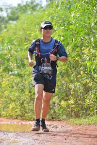 BIB: 0165, 
                            <button type="button" onclick="openModal(4962036)" class="btn btn-primary btn-sm float-right btn-popup" data-toggle="modal" data-target=".modal-high-quality">
                        <i class="fas fa-shopping-cart"></i> Add to Cart
                    </button>
                                            <button type="button" onclick="isThisMe(4962036, true)" class="btn btn-success btn-sm float-right btn-popup btn-isme hidden" data-toggle="tooltip" data-placement="bottom" title="นี่คือรูปของคุณใช่ไหม คลิกที่นี่เพื่อเอาเข้าอัลบั้ม">
                        <i class="fas fa-plus"></i> Add to album
                    </button>
                    <button type="button" onclick="isThisMe(4962036, false)" class="btn btn-warning btn-sm float-right btn-popup btn-isnotme hidden">
                        <i class="fas fa-ban"></i> Remove from album
                    </button>