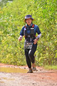 BIB: 0567
                            <button type="button" onclick="openModal(4958518)" class="btn btn-primary btn-sm float-right btn-popup" data-toggle="modal" data-target=".modal-high-quality">
                        <i class="fas fa-shopping-cart"></i> Add to Cart
                    </button>
                                            <button type="button" onclick="isThisMe(4958518, true)" class="btn btn-success btn-sm float-right btn-popup btn-isme hidden" data-toggle="tooltip" data-placement="bottom" title="นี่คือรูปของคุณใช่ไหม คลิกที่นี่เพื่อเอาเข้าอัลบั้ม">
                        <i class="fas fa-plus"></i> Add to album
                    </button>
                    <button type="button" onclick="isThisMe(4958518, false)" class="btn btn-warning btn-sm float-right btn-popup btn-isnotme hidden">
                        <i class="fas fa-ban"></i> Remove from album
                    </button>