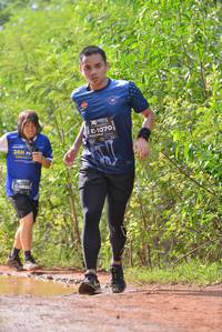 BIB: 1070
                            <button type="button" onclick="openModal(4961923)" class="btn btn-primary btn-sm float-right btn-popup" data-toggle="modal" data-target=".modal-high-quality">
                        <i class="fas fa-shopping-cart"></i> Add to Cart
                    </button>
                                            <button type="button" onclick="isThisMe(4961923, true)" class="btn btn-success btn-sm float-right btn-popup btn-isme hidden" data-toggle="tooltip" data-placement="bottom" title="นี่คือรูปของคุณใช่ไหม คลิกที่นี่เพื่อเอาเข้าอัลบั้ม">
                        <i class="fas fa-plus"></i> Add to album
                    </button>
                    <button type="button" onclick="isThisMe(4961923, false)" class="btn btn-warning btn-sm float-right btn-popup btn-isnotme hidden">
                        <i class="fas fa-ban"></i> Remove from album
                    </button>