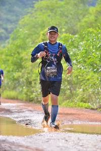 BIB: 0390
                            <button type="button" onclick="openModal(4961211)" class="btn btn-primary btn-sm float-right btn-popup" data-toggle="modal" data-target=".modal-high-quality">
                        <i class="fas fa-shopping-cart"></i> Add to Cart
                    </button>
                                            <button type="button" onclick="isThisMe(4961211, true)" class="btn btn-success btn-sm float-right btn-popup btn-isme hidden" data-toggle="tooltip" data-placement="bottom" title="นี่คือรูปของคุณใช่ไหม คลิกที่นี่เพื่อเอาเข้าอัลบั้ม">
                        <i class="fas fa-plus"></i> Add to album
                    </button>
                    <button type="button" onclick="isThisMe(4961211, false)" class="btn btn-warning btn-sm float-right btn-popup btn-isnotme hidden">
                        <i class="fas fa-ban"></i> Remove from album
                    </button>